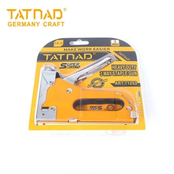 منگنه کوب تاتناد