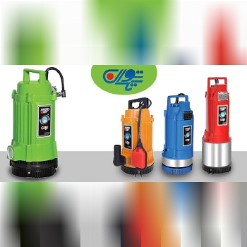 محصولات توان تک