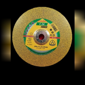 سنگ بری کیلینگ المان