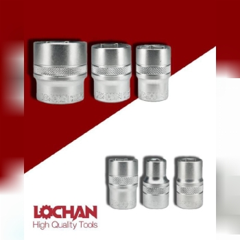 بکس 1/2 کوتاه سفید لوچان 