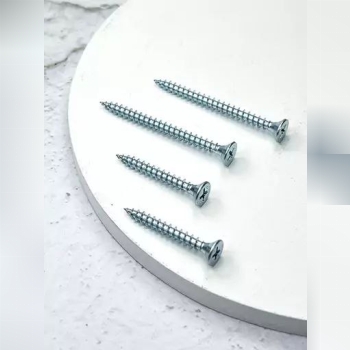 پیچ نصب (دیواری)