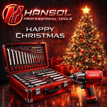 ميلاد حضرت مسيح و فرا رسيدن سال جديد ميلادى را از 