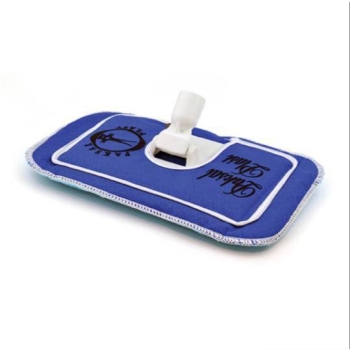 فروشگاه عدالت کریمی