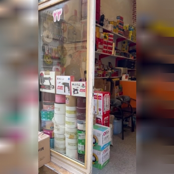 ابزار دستی برقی برش سایش