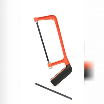 کمانچه زرگری نارنجی تعداد در کارتن ۲۴۰ عدد جهت اطل