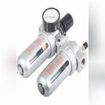 رطوبت گیر ۲ قلو کیفیت عالی تعداد در کارتن ۲۰ عدد دارای تخفیف همکار قی‌مت عالی : داخل کانال مدیریت:مه