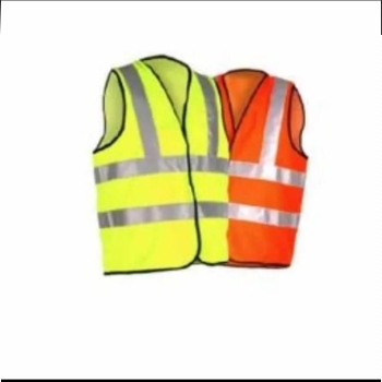 محصولات ایمنی رحیمی