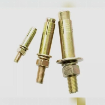 رولبولت غلافی