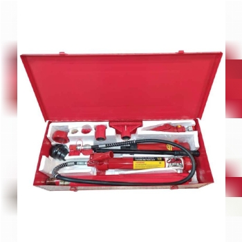 جک صافکاری چینی