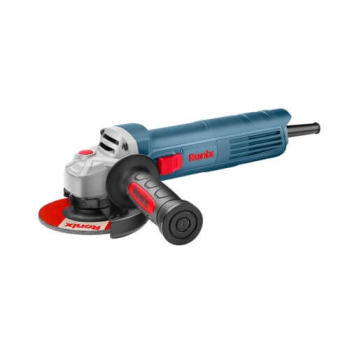 مینی فرز رونیکس مدل 3112