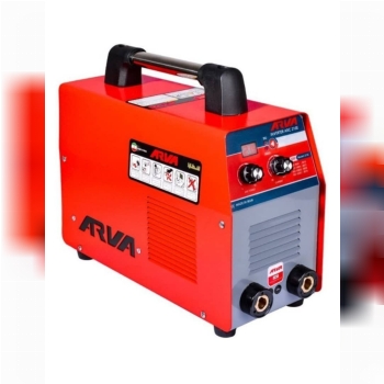 اینورتر ۲۱۷۶اروا ۲۱۵امپر 