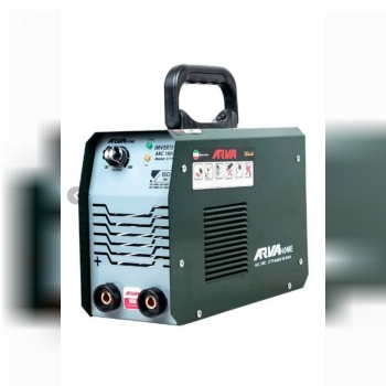 اینورتر ۲۱۷۹اروا ۱۸۰امپر 