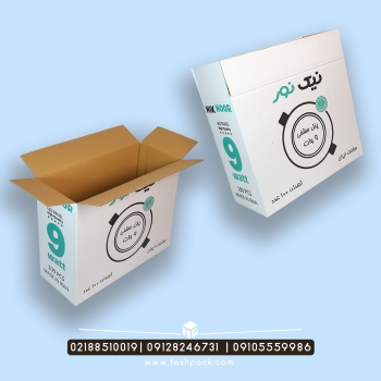 مجتمع چاپ و بسته‌بندی تاش پک