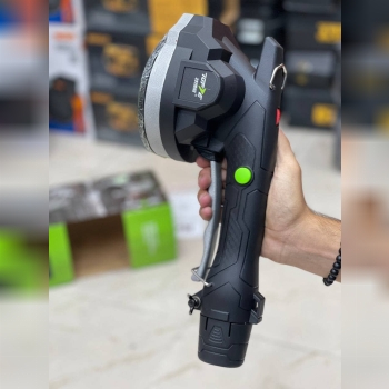  ویبره کاشی مارک تافی 