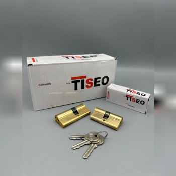 ⭐️سیلندر برنجی ۷سانت و۶سانت تیزو(اصلی)⭐️