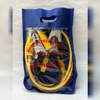 کابل باتری کابل باطری