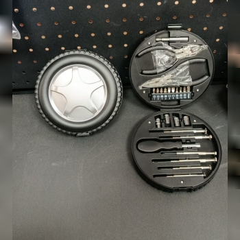 فروش ویژه ست جعبه ابزار کیفیت و قی‌مت عالی ، طرح ت