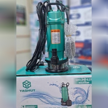 کفکش های یاقوت