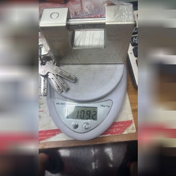 ⭕️⭕️⭕️⭕️⭕️⭕️⭕️⭕️⭕️