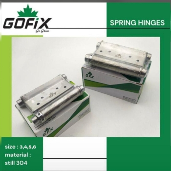 لولا بادبزنی سایز ۳ و ۴ و ۵ چینی گوفیکس با کیفیت ع