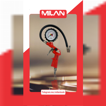 درجه باد کارگاهی 