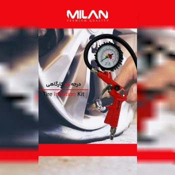 درجه باد کارگاهی 