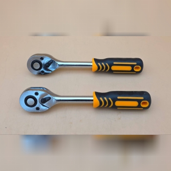 دسته جغجغه درایو ۱/۲ 