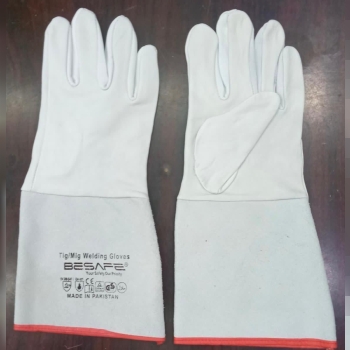 دستکش آرگون کارتون 120 عددی              🟥🟦🟥🟦🟥🟦🟥🟦🟥🟦🟥🟦🟥 ⭕️فروش به صورت بسته ای هم مقدور ميباشد.  🟥🟦🟥🟦