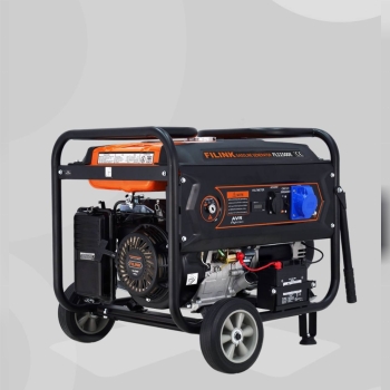  ابزار صنعتي بابايي