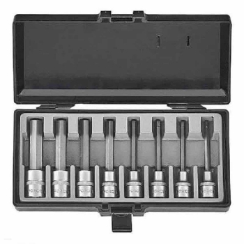 جعبه آلن بکسی بلند 1/2 درایو 8 عددی مدل F4092 برند