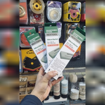 سنگ نفت دو طرفه کیفیت عالی نکس طول 