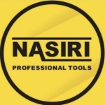 بازرگانی ابزار یراق نصیری 