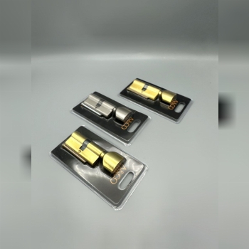  سیلندر 7 سرویسی وکیومی 