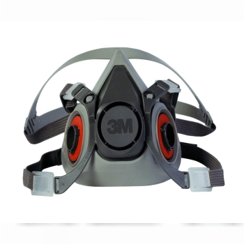 3️⃣6️⃣2️⃣0️⃣0️⃣