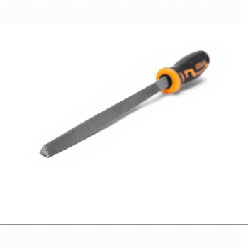  سوهان سه گوش آهن درجه1دینگی