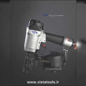 ميخكوب پالت سازى