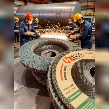  🪛جادوی ابزار 