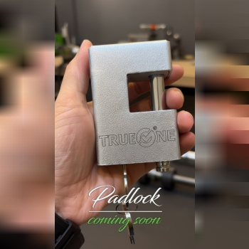 شرکت ترووان