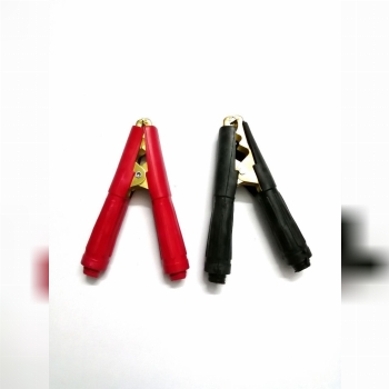 چنگک اتصال باتری بزرگ