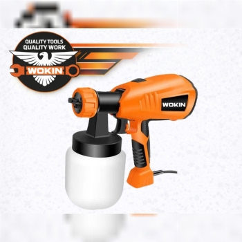 کد محصول : 792140