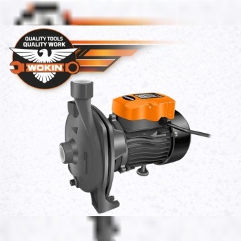 کد محصول :790275