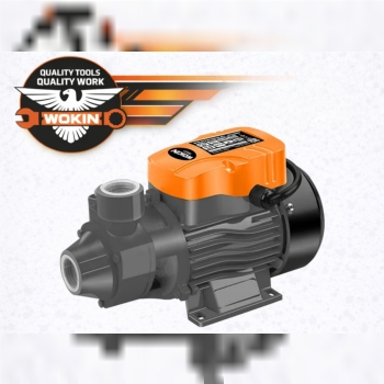 کد محصول :790137