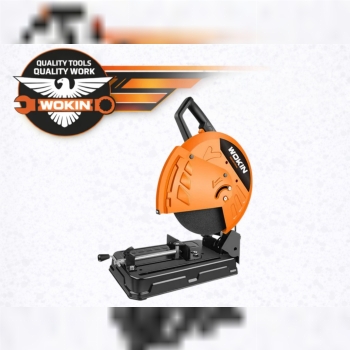 کد محصول :788025