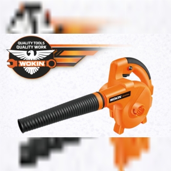 کد محصول :787960