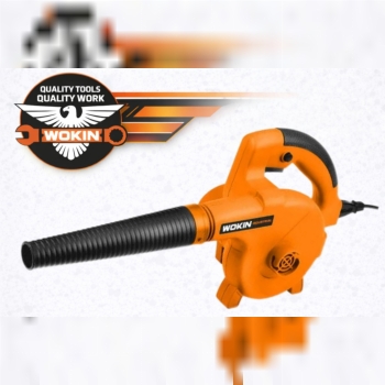 کد محصول :787840