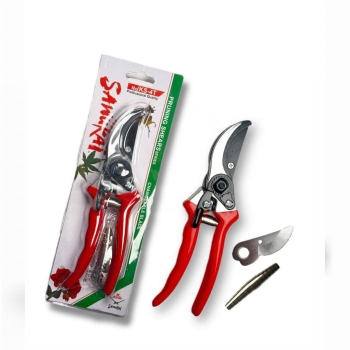 قيچى باغ طرح SAWURAI