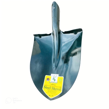 گروه صنعتی ابزار کاوانی