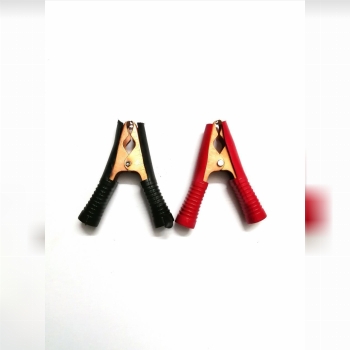  چنگک اتصال باتری متوسط 