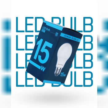 مجتمع چاپ و بسته‌بندی تاش پک