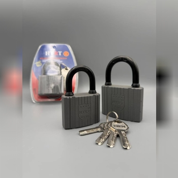 قفل آویز کلید کامپیوتری ضدبرش HTRT